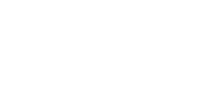 県産素材の放つ 味、香り、潤いを、 食で感じる静岡を、 どうぞお楽しみください。